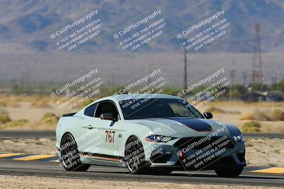 media/Nov-10-2024-Speed Ventures (Sun) [[498b179db7]]/2-Orange Group/Session 2 (Turn 4 and 9)/